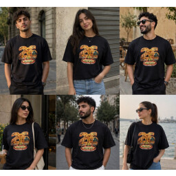 تيشيرت T shirt