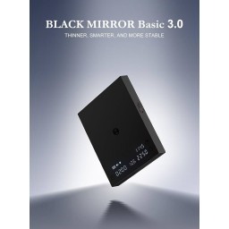 ميزان تايمور بيسك 3 Timemore basic 3 scale