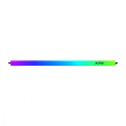 ذاكرة رام XPG GAMMIX D35 DDR4 – 16GB (2×8GB) 3200MHz CL16 XPG GAMMIX D35 DDR4 RAM – 16GB (2×8GB) 3200MHz CL16