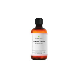 تونر سوبر لتضييق المسام 250 مل Super Toner Pore Tight 250 ml