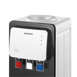 براد ماء منضدي Tabletop Water Dispenser