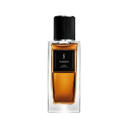 عطر توكسيدو شارب باتشولي أو دو بارفيوم للجنسين 125 مل Tuxedo Sharp Patchouli Eau de Parfum Unisex Perfume 125ml