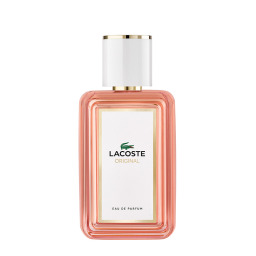 عطر لاكوست اوريجينال بور فام او دو بارفيوم للنساء Lacoste Original Pour Femme Eau de Parfum Women's Perfume