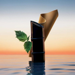 عطر كينزو هوم Eau de Parfum للرجال 110 مل Kenzo Homme Eau de Parfum for Men 110ml