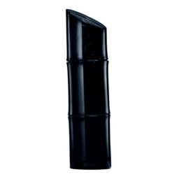 عطر كينزو هوم Eau de Parfum للرجال 110 مل Kenzo Homme Eau de Parfum for Men 110ml