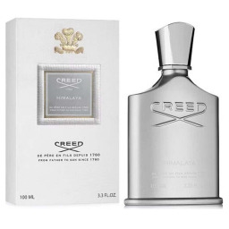 عطر هيمالايا للرجال من كريد أو دو كولون 100 مل Creed Himalaya Eau de Cologne Men's Cologne 100ml