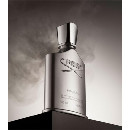 عطر هيمالايا للرجال من كريد أو دو كولون 100 مل Creed Himalaya Eau de Cologne Men's Cologne 100ml