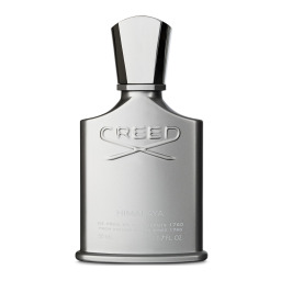 عطر هيمالايا للرجال من كريد أو دو كولون 100 مل Creed Himalaya Eau de Cologne Men's Cologne 100ml
