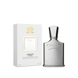 عطر هيمالايا للرجال من كريد أو دو كولون 100 مل Creed Himalaya Eau de Cologne Men's Cologne 100ml
