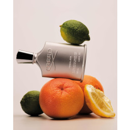 عطر هيمالايا للرجال من كريد أو دو كولون 100 مل Creed Himalaya Eau de Cologne Men's Cologne 100ml