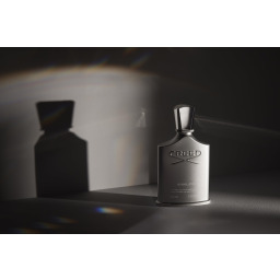 عطر هيمالايا للرجال من كريد أو دو كولون 100 مل Creed Himalaya Eau de Cologne Men's Cologne 100ml