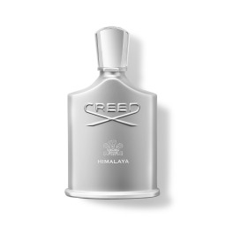 عطر هيمالايا للرجال من كريد أو دو كولون 100 مل Creed Himalaya Eau de Cologne Men's Cologne 100ml
