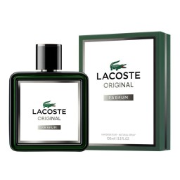 عطر لاكوست أوريجنال بارفيوم للرجال Lacoste Original Parfum Men's Perfume