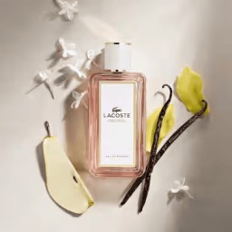 عطر لاكوست اوريجينال بور فام او دو بارفيوم للنساء Lacoste Original Pour Femme Eau de Parfum Women's Perfume