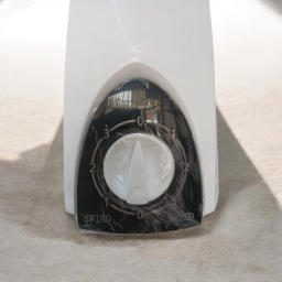 مروحة جدارية كهربائية electric wall fan