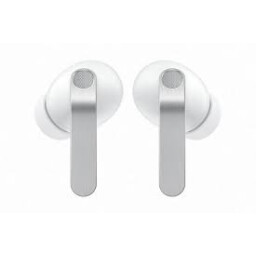 سامسونج جالاكسي بودز 4 برو Galaxy Buds 4 Pro