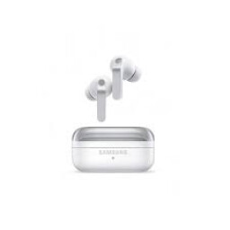 سامسونج جالاكسي بودز 4 برو Galaxy Buds 4 Pro