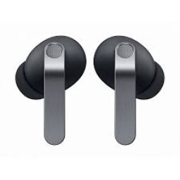 سامسونج جالاكسي بودز 4 برو Galaxy Buds 4 Pro
