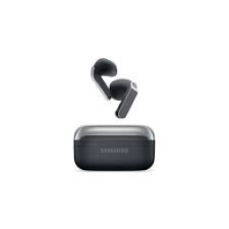 سامسونج جالاكسي بودز 4 برو Galaxy Buds 4 Pro