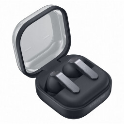 سامسونج جالاكسي بودز 4 برو Galaxy Buds 4 Pro