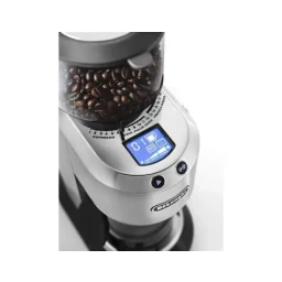 طاحونة ديلونغي دديكا DEDICA COFFEE GRINDER