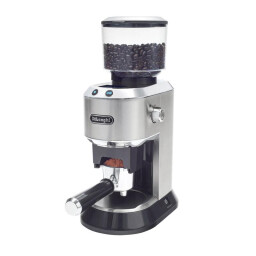 طاحونة ديلونغي دديكا DEDICA COFFEE GRINDER