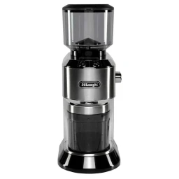 طاحونة ديلونغي دديكا DEDICA COFFEE GRINDER