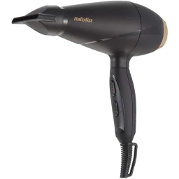 شسوار شعر بيبي ليس Babyliss hair dryer