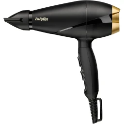 شسوار شعر بيبي ليس Babyliss hair dryer
