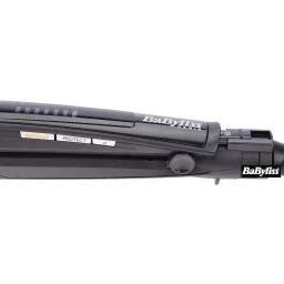 كابسة شعر بيبي ليس Babyliss hair straightener