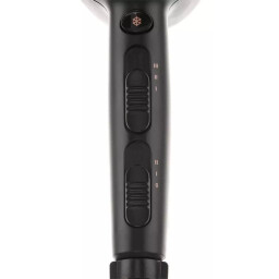 سشوار  شعر بيبي ليس Babyliss hair dryer