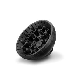 سشوار  شعر بيبي ليس Babyliss hair dryer