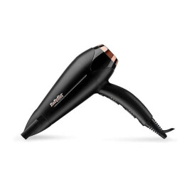 سشوار  شعر بيبي ليس Babyliss hair dryer