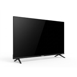 شاشة ناشيونال سمارت حجم 43 بوصة National Smart TV 43-inch