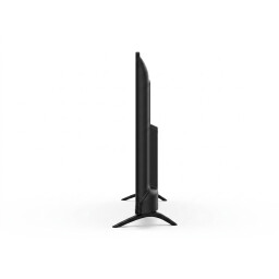 شاشة ناشيونال سمارت حجم 43 بوصة National Smart TV 43-inch