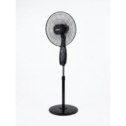 ‏مروحة Pro عمودية  16 إنش ‏16-inch Vertical Pro Fan