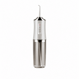 جهاز تنظيف الأسنان المائي المحمول Portable Oral Irrigator