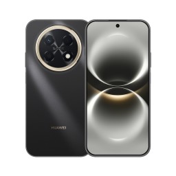 هواوي نوفا 15 ماكس (8/256جيجابايت) Huawei nova 15 Max(8/256GB)