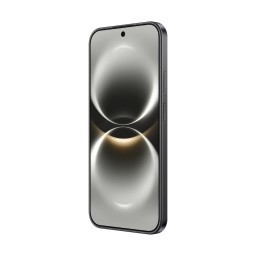 هواوي نوفا 15 ماكس (8/256جيجابايت) Huawei nova 15 Max(8/256GB)