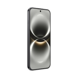 هواوي نوفا 15 ماكس (8/256جيجابايت) Huawei nova 15 Max(8/256GB)