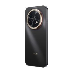 هواوي نوفا 15 ماكس (8/256جيجابايت) Huawei nova 15 Max(8/256GB)