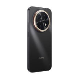 هواوي نوفا 15 ماكس (8/256جيجابايت) Huawei nova 15 Max(8/256GB)