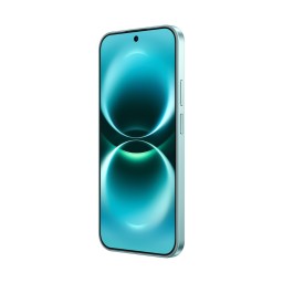 هواوي نوفا 15 ماكس (8/256جيجابايت) Huawei nova 15 Max(8/256GB)