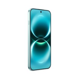 هواوي نوفا 15 ماكس (8/256جيجابايت) Huawei nova 15 Max(8/256GB)