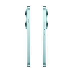 هواوي نوفا 15 ماكس (8/256جيجابايت) Huawei nova 15 Max(8/256GB)