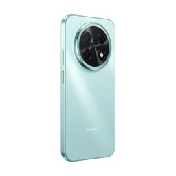 هواوي نوفا 15 ماكس (8/256جيجابايت) Huawei nova 15 Max(8/256GB)