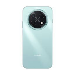 هواوي نوفا 15 ماكس (8/256جيجابايت) Huawei nova 15 Max(8/256GB)