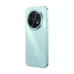 هواوي نوفا 15 ماكس (8/256جيجابايت) Huawei nova 15 Max(8/256GB)