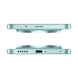 هواوي نوفا 15 ماكس (8/256جيجابايت) Huawei nova 15 Max(8/256GB)