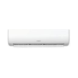 سبلت جداري توسوت 1.5 طن TOSOT Timo Fixed Series - Wall Mounted Split